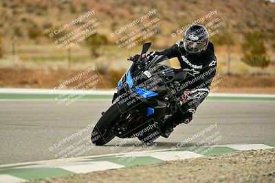 media/Nov-22-2025-2WTD (Sat) [[7eb050eb5f]]/B Group/Session 3 (Turns 5 and 6)/